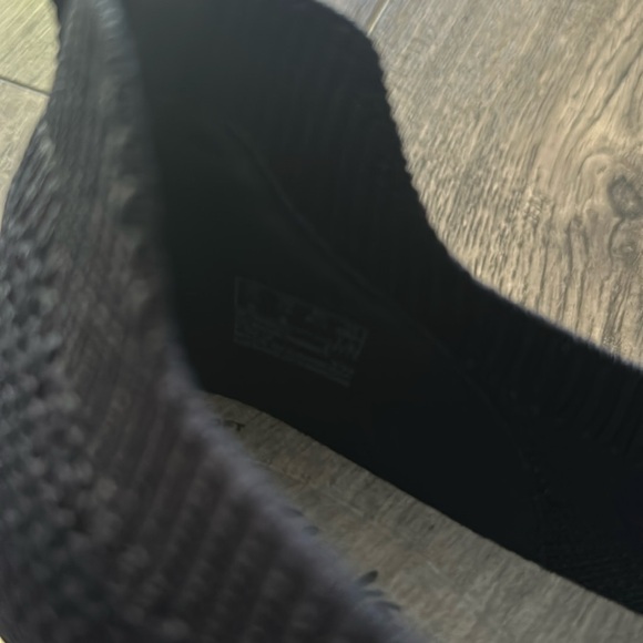 Clarks Cloudsteppers Circuit Path Sneaker Sz 10M - Picture 14 of 16